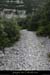 20081005_morsanne_pierrier