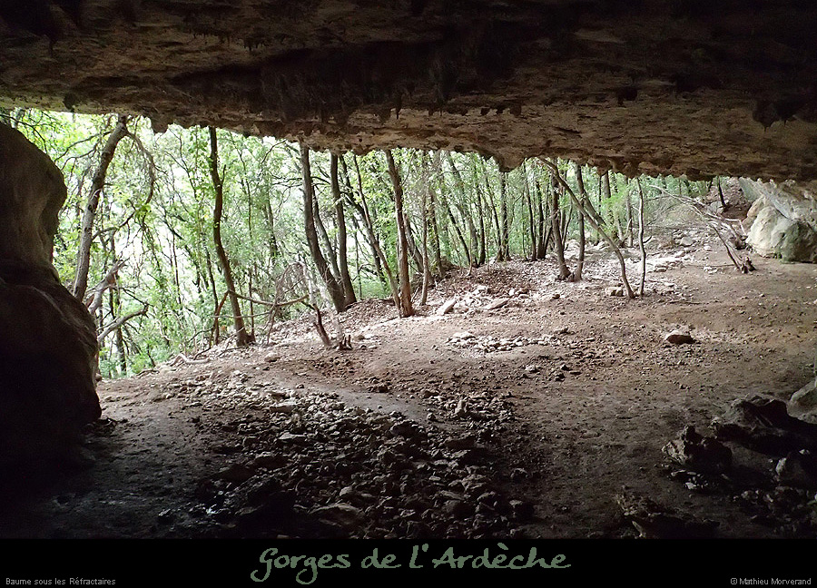 20140405_baumesslesrefractaires2