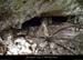 20140405_baumesslesrefractaires1