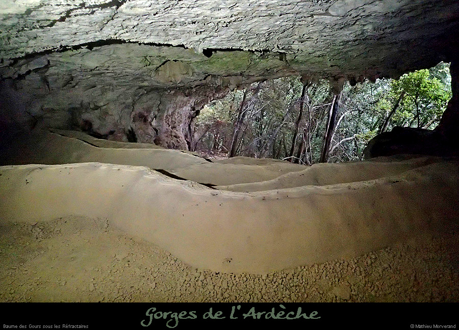 20151226_virerefractbaumegours1