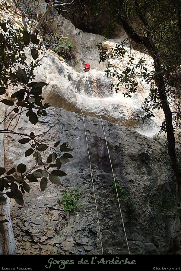 20140405_grdebaumedesrefractaires_descente2