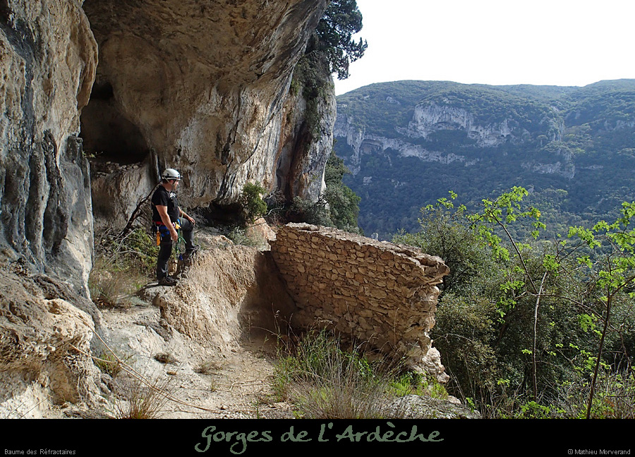 20140405_grdebaumedesrefractaires_mur2