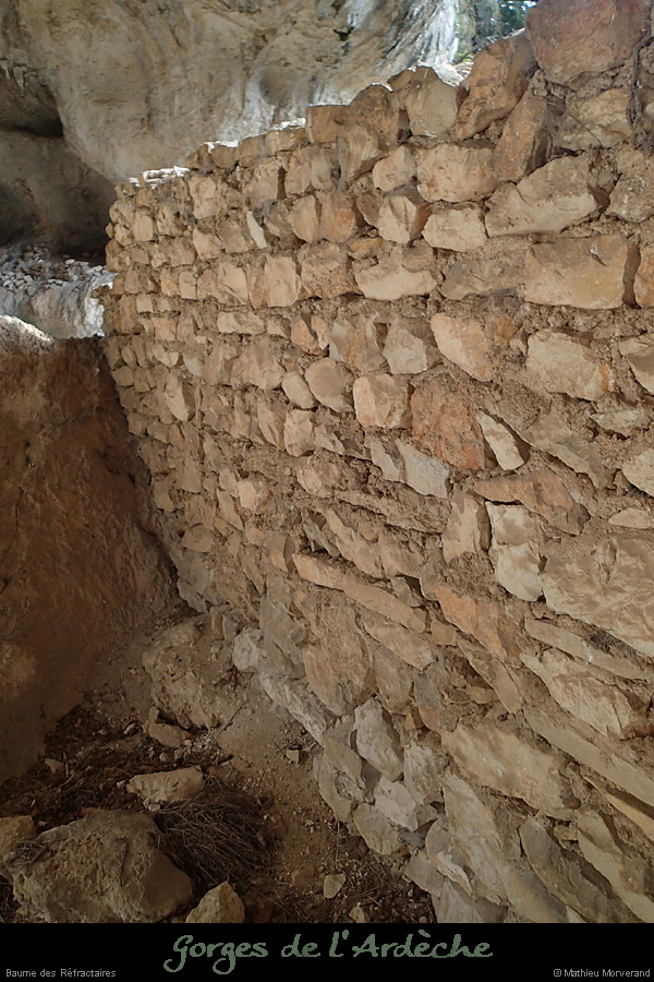 20140405_grdebaumedesrefractaires_mur6