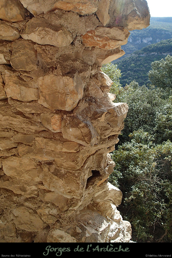 20140405_grdebaumedesrefractaires_mur7