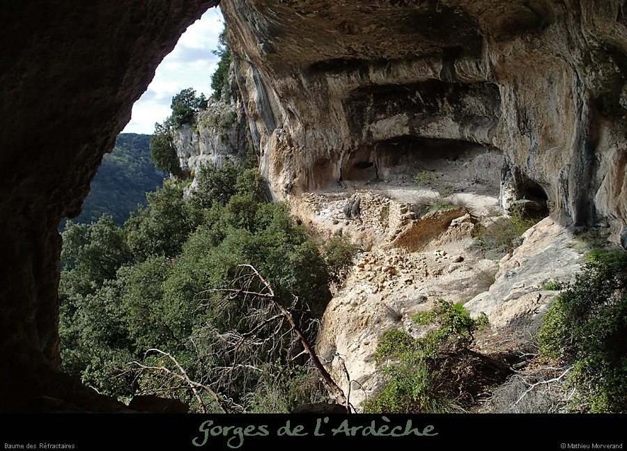 20140405_grdebaumedesrefractaires_sud01