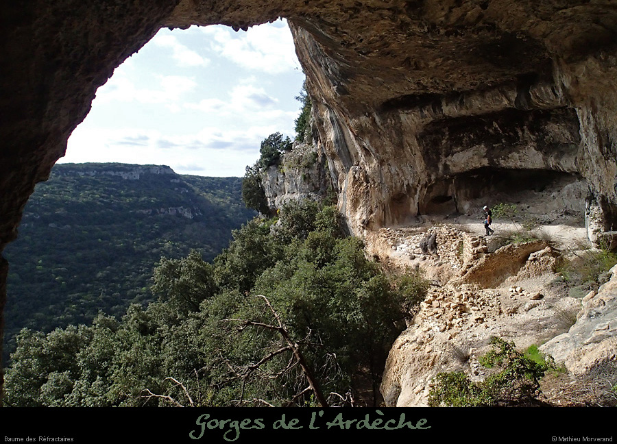20140405_grdebaumedesrefractaires_sud03