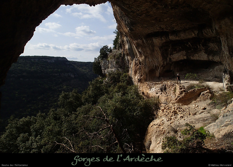 20140405_grdebaumedesrefractaires_sud05