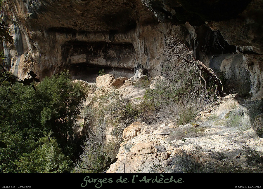 20140405_grdebaumedesrefractaires_sud07