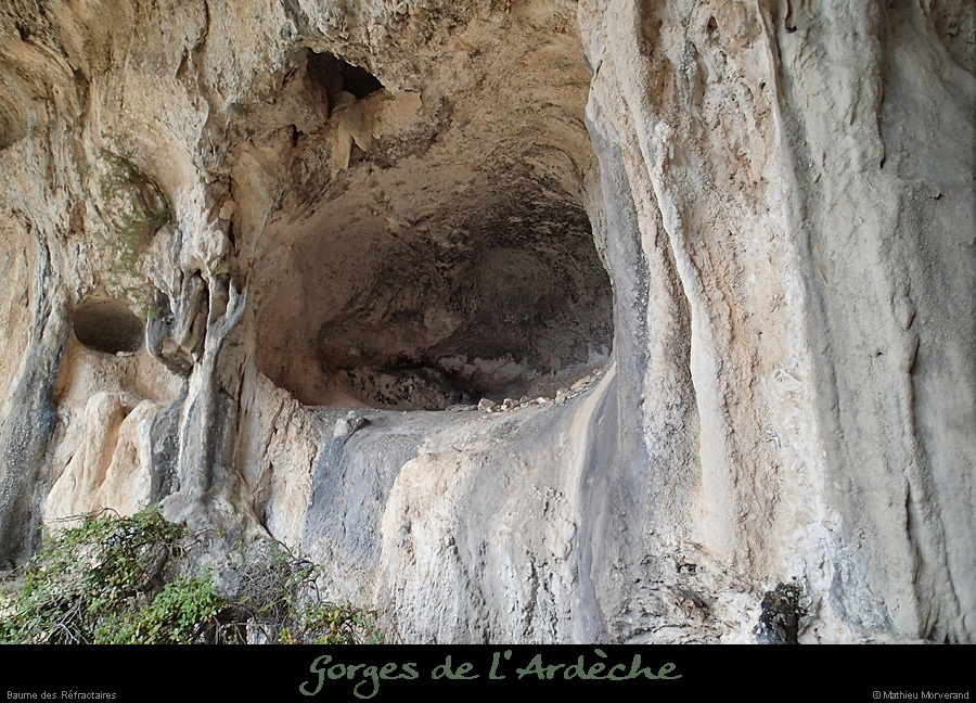 20140405_grdebaumedesrefractaires_sudbaume1