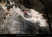20140405_grdebaumedesrefractaires_descente3