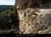 20140405_grdebaumedesrefractaires_mur4