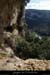 20140405_grdebaumedesrefractaires_nord3