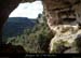 20140405_grdebaumedesrefractaires_sud02