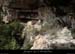 20140405_grdebaumedesrefractaires_sud07