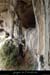 20140405_grdebaumedesrefractaires_sudbaume2