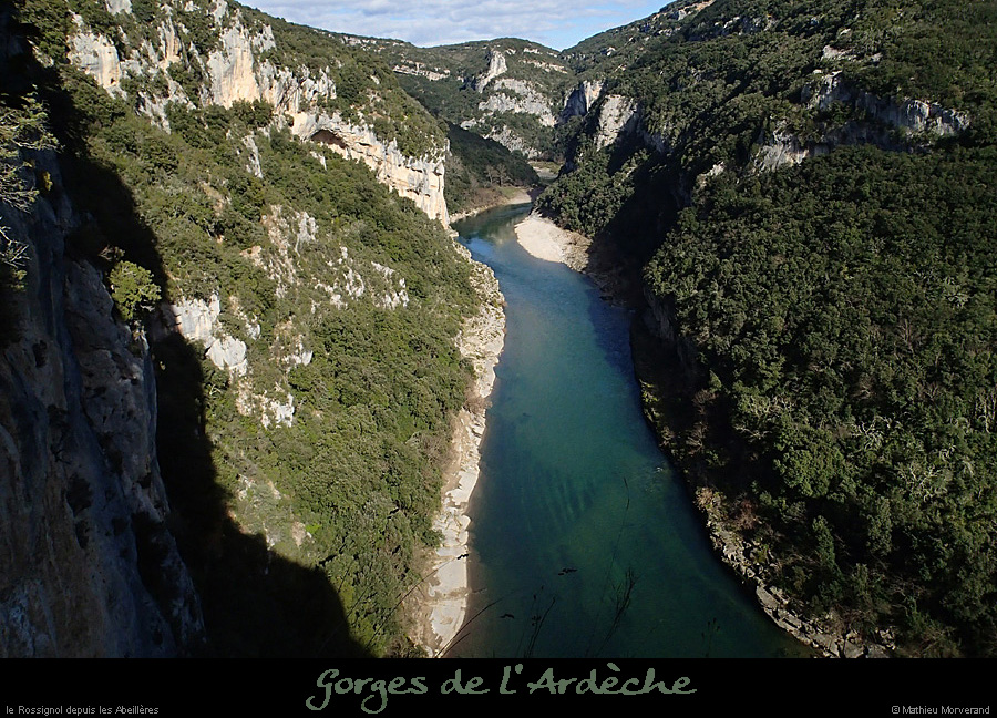 20140222_gorgesamdepuisptessfalaisesabeilleres07