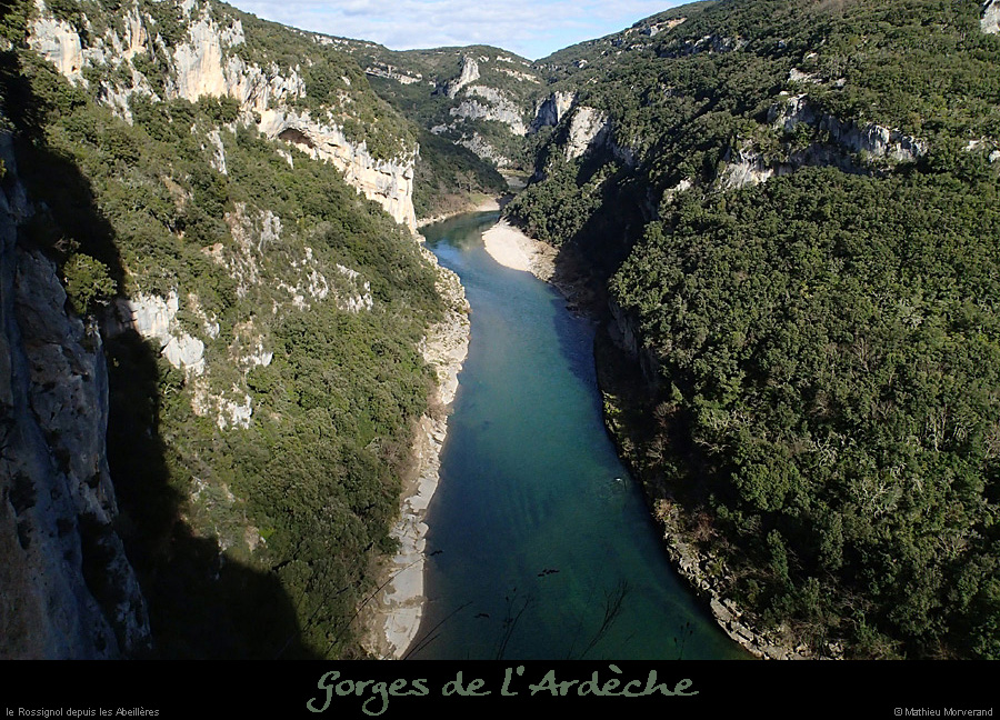 20140222_gorgesamdepuisptessfalaisesabeilleres08