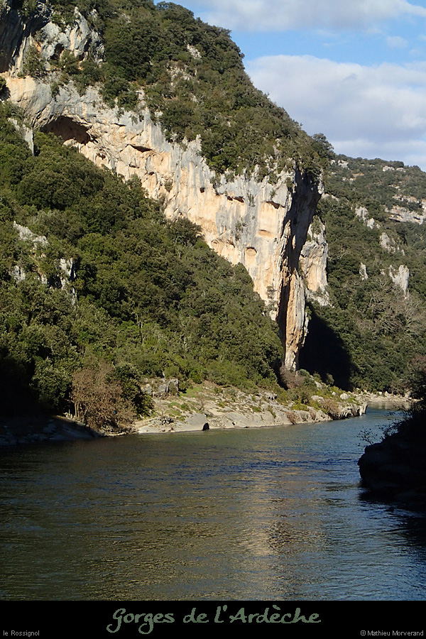 20140222_gorgesamdepuisrdssabeilleres4