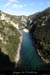 20140222_gorgesamdepuisptessfalaisesabeilleres01