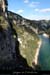 20140222_gorgesamdepuisptessfalaisesabeilleres06