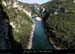20140222_gorgesamdepuisptessfalaisesabeilleres08
