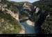 20140222_gorgesamdepuisptessfalaisesabeilleres14