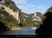 20140222_gorgesamdepuisrdssabeilleres2