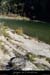 20140222_rossignol_rdamabeilleres6