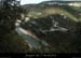 20140301_rossignoldecornicheabeilleres2