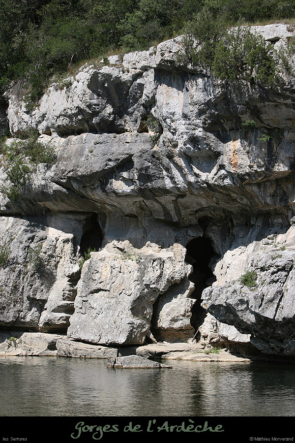 20070722_serrures