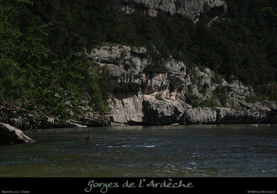 20110421_falaisesserruresparam