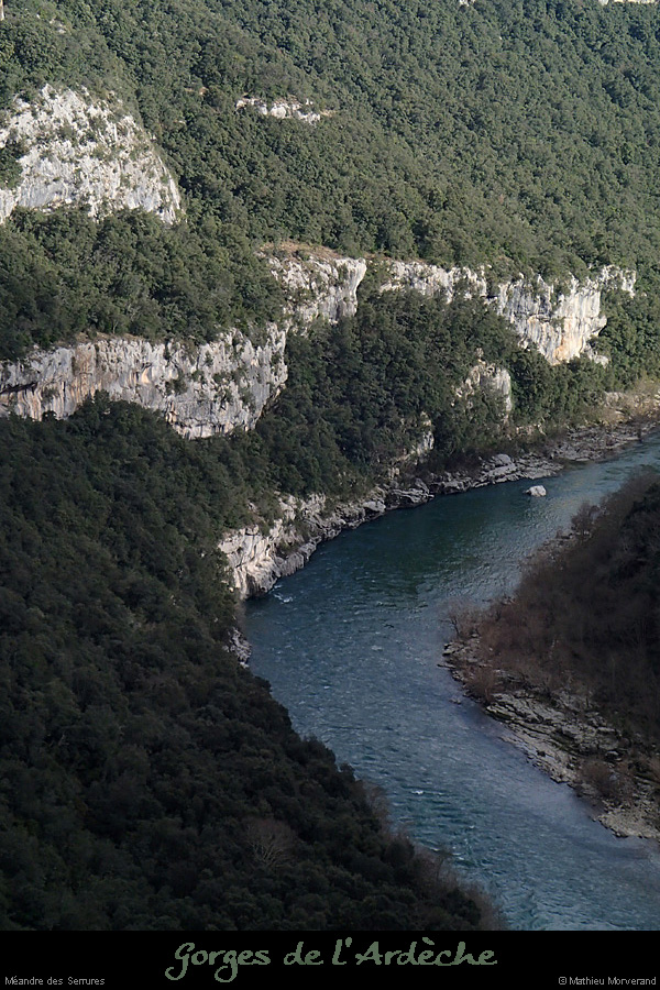 20140301_avparapluiedecornicheabeilleres2