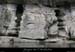 20070528_serrures1