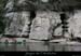 20070528_serrures2