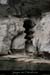 20070807_serrures