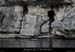 20071209_serrures