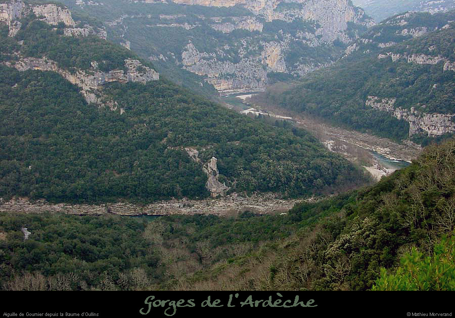 20010217_aiguillegournierdoullen