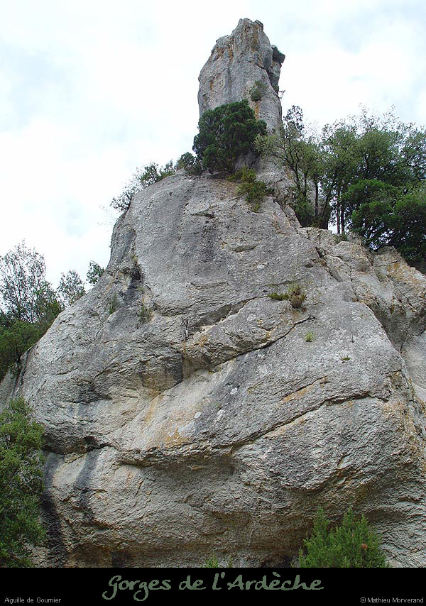 20020824_aiguillegournier
