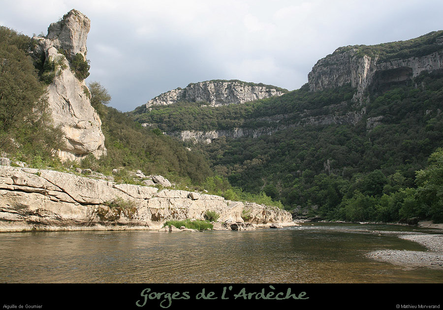 20070430_aiguillegournier2