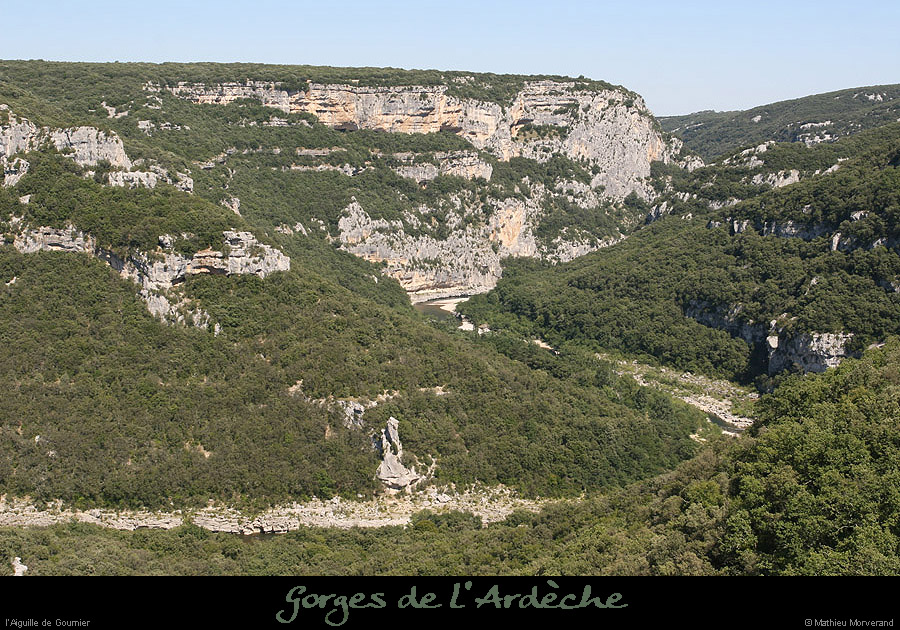 20070715_gournierdebt1
