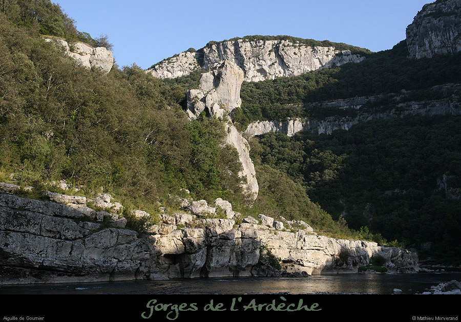 20070719_aiguillegournier1
