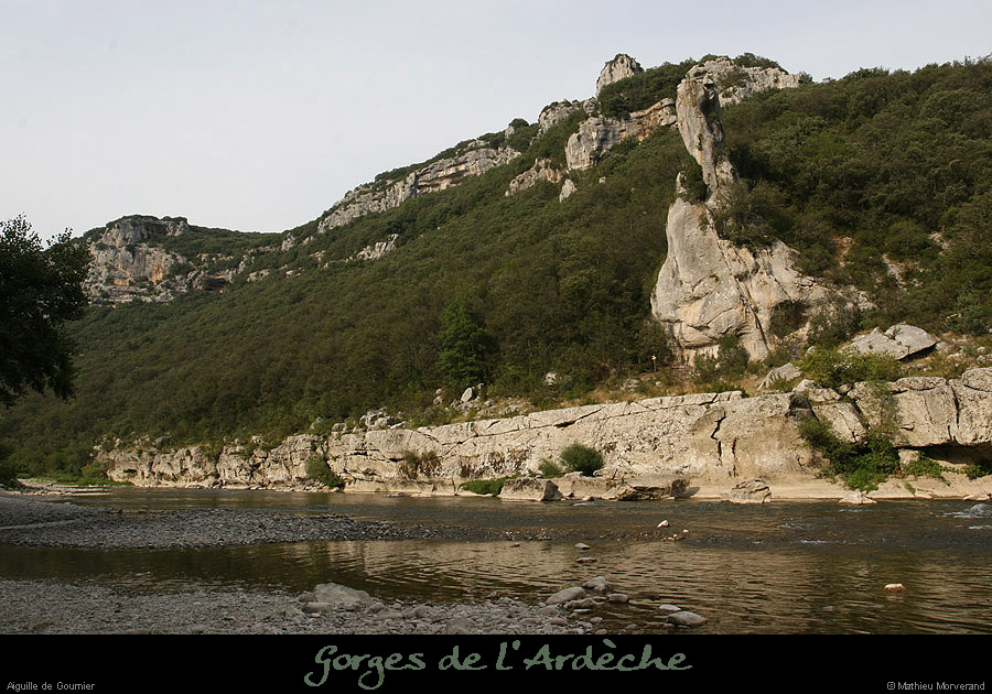 20070806_gournier_aiguille1