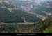 20010217_aiguillegournierdoullen