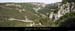 20070630_gournierpano