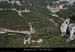 20070715_combevieille2