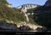 20070719_aiguillegournier1