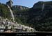 20070722_gournier_aiguille3