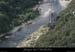 20070722_gournier_aiguille4