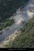 20070722_gournier_aiguille5