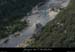 20070722_gournier_aiguille6